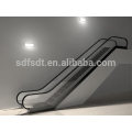 (EN115) Escada rolante produto FJZY profissional fabricação / Escada rolante preço da tecnologia japão
